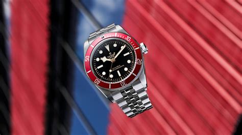 new tudor watches 2023.